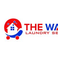 washcoinlaundry