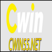 cwin55nt1