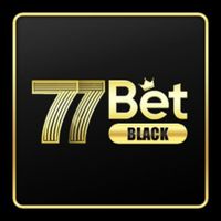 77betblack