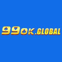 99okglobal