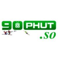 90phutso