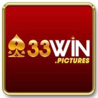 33winpictures