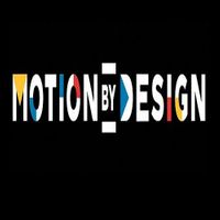 motionbydesign