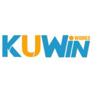 Kuwinworks