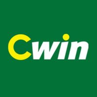 cwinnguide