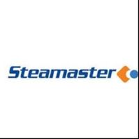 steamasterteam