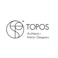 toposdesign