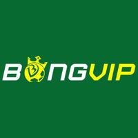 bongviptw