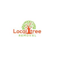 localtreeremoval