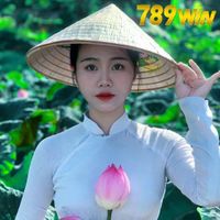 lemaihuong789win