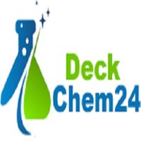 deckchem24