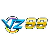 vz99samcom