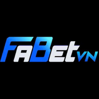 fabetvnco