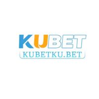 kubetkubet