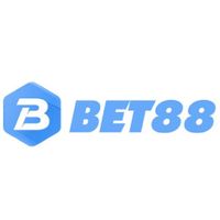 bet88forum