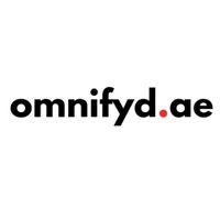 omnifyd