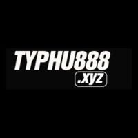 typhu888xyz