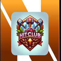 hitclubnice