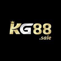 kg88sale