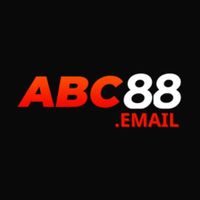 abc88email