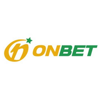 onbet88live