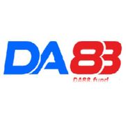 da88fund