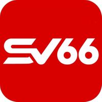 sv666co