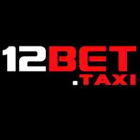 12bettaxi