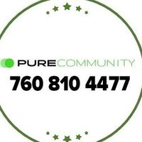 purecommunity