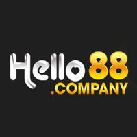 hello88company