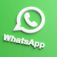 whatsappcom