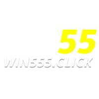 win555click