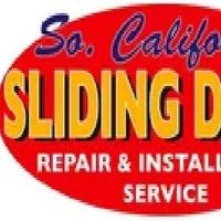 socalslidingdoor