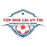 topnhacaiutname