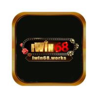 iwin68works