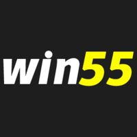 win55review