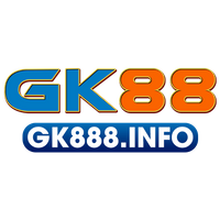 gk888info