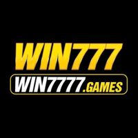 win7777games