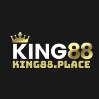 king88