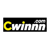 cwinnncom