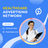 PPCforhealthads