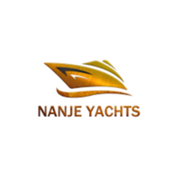 nanjeyacht