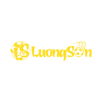 luongson150tv