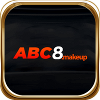 abc8makeup