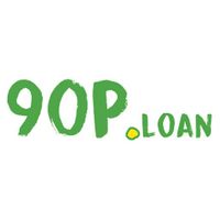 90phutloan