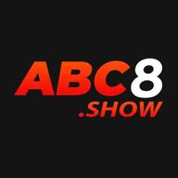 abc8show