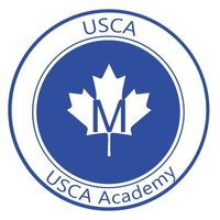 uscaacademy