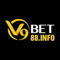 nhacaiv9bet88