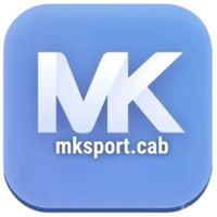 mksportcab