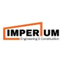 imperium